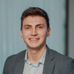 victoria-riess-esg-leadership-esg-consultant-customer