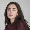 victoria-riess-esg-leadership-nachhaltigkeitsmanagerin-customer