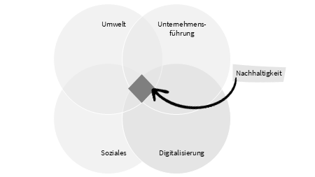 victoria-riess-esg-leadership-nachhaltigkeitsviereck victoria-riess-esg-leadership-nachhaltigkeitsviereck