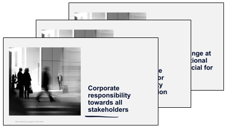 victoria-riess-esg-leadership-best-practices victoria-riess-esg-leadership-best-practices