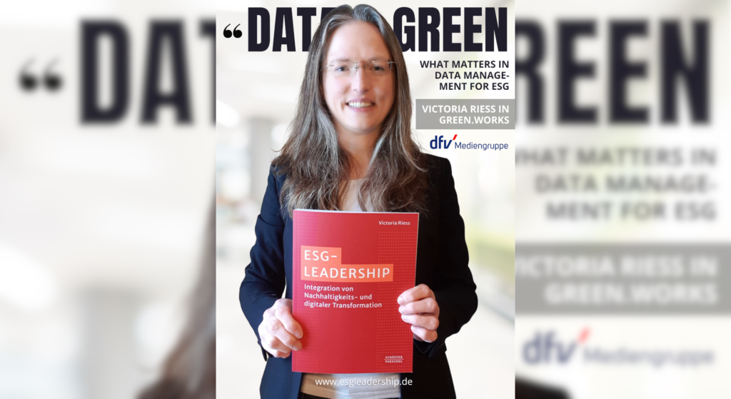 victoria-riess-data-management-esg-green-works-dfv-mediengruppe_v02